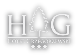 Hotel Tuszyn Łódź noclegi pokoje rekreacja konferencje wypoczynek w Polsce